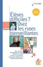 Eleves Difficiles, Osez Les Ruses Bienveillantes - Preview
