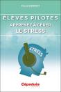 Élèves Pilotes : Apprenez À Gérer Le Stress - Preview