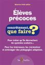 Eleves Precoces - Preview