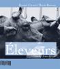 Éleveurs, Au Temps Des Champs De Foire - Preview
