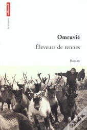 Eleveurs De Rennes