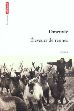 Capa do artigo Eleveurs De Rennes