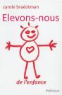 Elevons-Nous ; Manuel D'Education - Preview