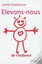 Elevons-Nous ; Manuel D'Education