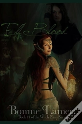 Elf Blood