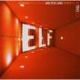 Elf - CD - Preview