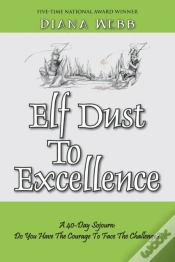 Capa do artigo Elf Dust To Excellence