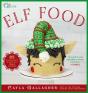 Elf Food - Preview