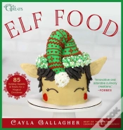 Capa do artigo Elf Food