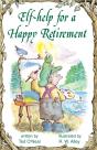 Elf-Help For A Happy Retirement - Preview