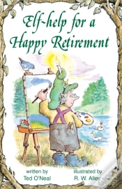 Capa do artigo Elf-Help For A Happy Retirement