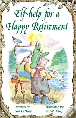 Capa do artigo Elf-Help For A Happy Retirement