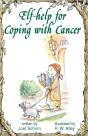 Elf-Help For Coping With Cancer - Preview
