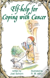 Capa do artigo Elf-Help For Coping With Cancer