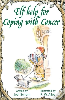 Capa do artigo Elf-Help For Coping With Cancer