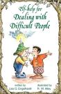 Elf-Help For Dealing With Difficult People - Preview