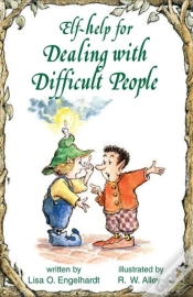 Capa do artigo Elf-Help For Dealing With Difficult People