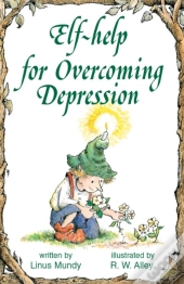 Elf-Help For Overcoming Depression