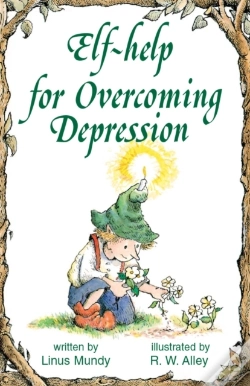 Capa do artigo Elf-Help For Overcoming Depression