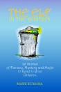 Elf In The Dustbin - Preview
