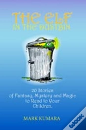 Capa do artigo Elf In The Dustbin