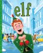 Elf - Preview
