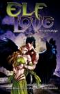 Elf Love - Preview