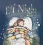 Elf Night - Preview