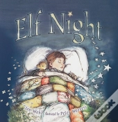 Elf Night