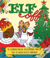 Capa do artigo Elf Off