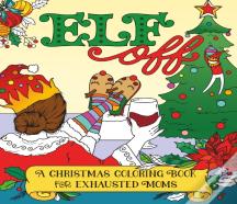 Elf Off