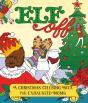 Elf Off - Preview