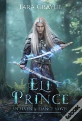 Elf Prince