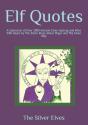 Elf Quotes - Preview