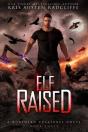 Elf Raised - Preview