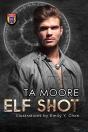 Elf Shot - Preview