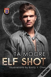 Capa do artigo Elf Shot