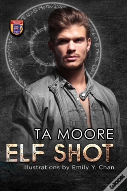 Capa do artigo Elf Shot