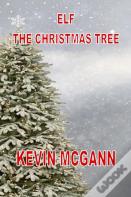 Elf The Christmas Tree