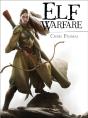 Elf Warfare - Preview