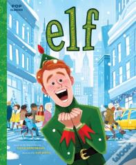Elf