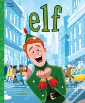 Capa do artigo Elf