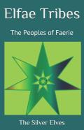 Elfae Tribes