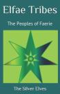 Elfae Tribes - Preview