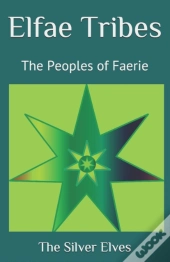 Elfae Tribes