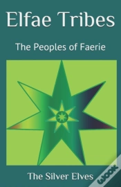 Capa do artigo Elfae Tribes