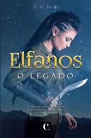 Elfanos
