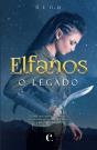 Elfanos - Preview