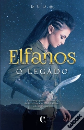Capa do artigo Elfanos