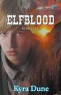 Elfblood - Preview